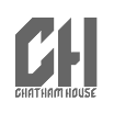 Chatham House