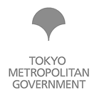 Tokyo Metropolitan Government