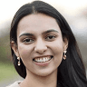 Rizina Yadav